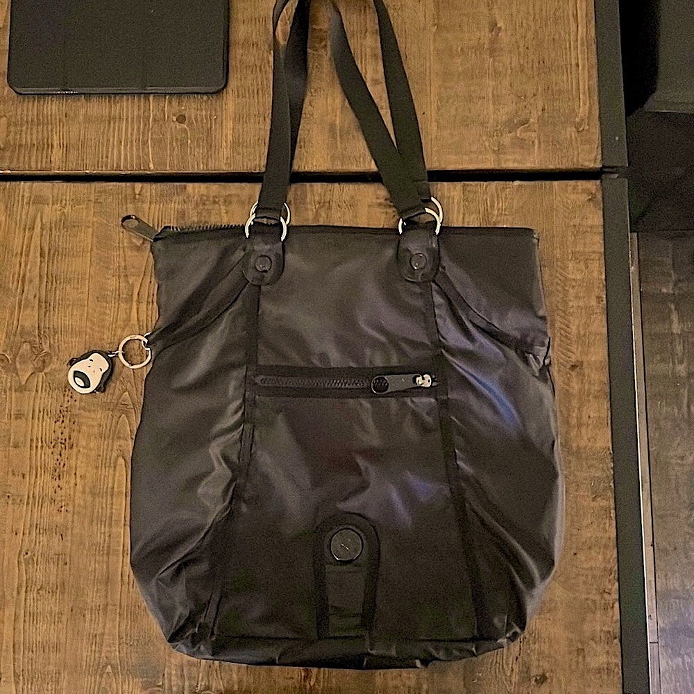 KIPLING-Gorilla Girls Ed.SHOULDER BAG